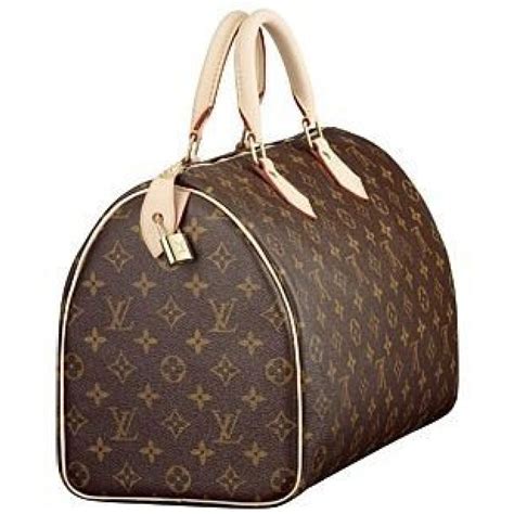 louis vuitton 35 speedy replica|louis vuitton speedy for sale.